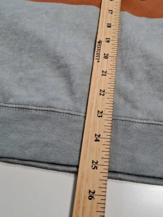 Walt Disney World Sweater Vault Collection 50 - Picture 7 of 7